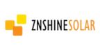 znshinesolar