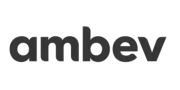 gbz_ambev_logo