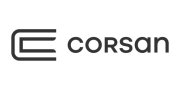gbz_corsan_logo