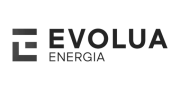 gbz_evolua_logo