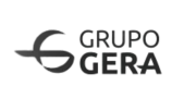 gbz_grupo_gera_logo